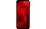 Мобильный телефон Blackview A60 Pro 3/16GB Red (6931548306085)