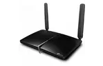 Маршрутизатор TP-Link ARCHER MR600 (ARCHER-MR600)