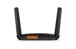 Маршрутизатор TP-Link ARCHER MR600 (ARCHER-MR600)