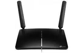 Маршрутизатор TP-Link ARCHER MR600 (ARCHER-MR600) - Фото