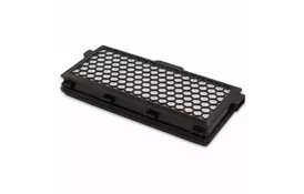 Аксессуар к пылесосам Filtero FTH 32 - Фото