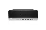 Компьютер HP ProDesk 600 G4 SFF (4QC75ES)