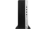 Компьютер HP ProDesk 600 G4 SFF (4QC75ES)