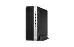 Компьютер HP ProDesk 600 G4 SFF (4QC75ES)