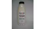 Тонер KYOCERA TK-5230 (35г) Yellow Tomoegawa (TG-KM5521Y-35)