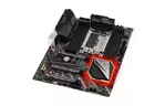 Материнская плата ASRock X399 PHANTOM GAMING 6