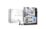 Материнская плата ASRock X570 AQUA