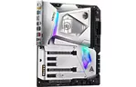 Материнская плата ASRock X570 AQUA