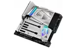 Материнская плата ASRock X570 AQUA
