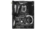 Материнская плата ASRock Z390 TAICHI