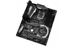 Материнская плата ASRock Z390 TAICHI