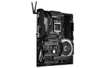 Материнская плата ASRock Z390 TAICHI