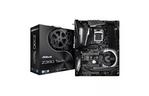 Материнская плата ASRock Z390 TAICHI