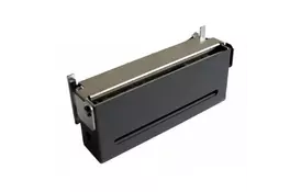 Відділювач Godex для серії RT2xx (13386) - Фото