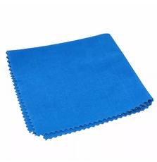 Салфетки PATRON microfiber 20*20 cm (F4-019EA)