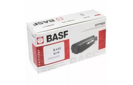 Картридж BASF для HP LJ P1566/1607 (B278) - Фото Картридж BASF для HP LJ P1566/1607 (B278) - Фото