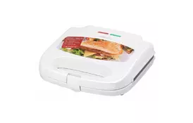 Сэндвичница Ardesto SM-H100W - Фото