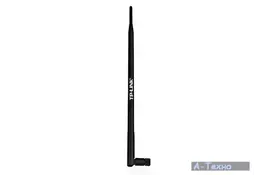 Антенна Wi-Fi TP-Link TL-ANT2409CL - Фото