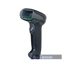 Сканер штрих-кода Honeywell Xenon 1900HD USB (1900GHD-2USB)