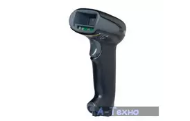 Сканер штрих-коду Honeywell Xenon 1900HD USB (1900GHD-2USB) - Фото Сканер штрих-коду Honeywell Xenon 1900HD USB (1900GHD-2USB) - Фото