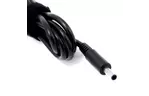 Блок питания к ноутбуку EXTRADIGITAL Dell 19.5V, 2.31A, 45W (4.5x3.0) (PSD3883)