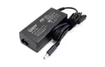 Блок питания к ноутбуку EXTRADIGITAL Dell 19.5V, 2.31A, 45W (4.5x3.0) (PSD3883)