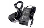 Блок питания к ноутбуку EXTRADIGITAL Dell 19.5V, 2.31A, 45W (4.5x3.0) (PSD3883)