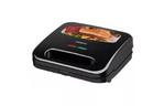 Сэндвичница Ardesto SM-H110BSN