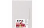 Бумага BARVA A3 Everyday Matted 220г double-sided 60с (IP-BE220-296)