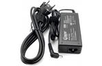 Блок питания к ноутбуку EXTRADIGITAL Lenovo 20V, 3.25A, 65W (4.0x1.7) (PSL3869)