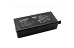 Блок питания к ноутбуку EXTRADIGITAL Lenovo 20V, 3.25A, 65W (4.0x1.7) (PSL3869)