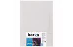 Бумага BARVA A3 Everyday Glossy 180г 60с (IP-CE180-285)