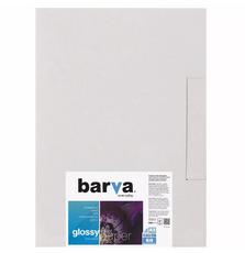 Бумага BARVA A3 Everyday Glossy 180г 60с (IP-CE180-285)