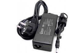 Блок питания к ноутбуку EXTRADIGITAL HP 19V, 4.74A, 90W (4.8x1.7) (PSH3876) - Фото
