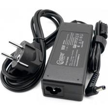 Блок питания к ноутбуку EXTRADIGITAL Lenovo 20V, 4.5A, 90W (5.5x2.5) (PSL3868)