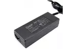Блок питания к ноутбуку EXTRADIGITAL Toshiba 19V, 3.95A, 75W (5.5x2.5) (PST3879)
