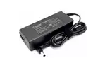 Блок питания к ноутбуку EXTRADIGITAL Toshiba 19V, 3.95A, 75W (5.5x2.5) (PST3879)