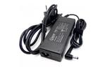 Блок питания к ноутбуку EXTRADIGITAL Toshiba 19V, 3.95A, 75W (5.5x2.5) (PST3879)