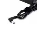 Блок питания к ноутбуку EXTRADIGITAL Toshiba 19V, 3.95A, 75W (5.5x2.5) (PST3879)