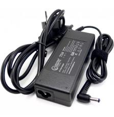 Блок питания к ноутбуку EXTRADIGITAL Toshiba 19V, 3.95A, 75W (5.5x2.5) (PST3879)