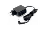 Блок питания к ноутбуку EXTRADIGITAL Lenovo 20V, 2.25A, 45W (4.0x1.7) High Quality (PSL3865)