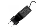 Блок питания к ноутбуку EXTRADIGITAL Asus 19V, 1.75A, 33W (4.0x1.35) High Quality (PSA3859)