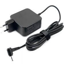 Блок питания к ноутбуку EXTRADIGITAL Asus 19V, 1.75A, 33W (4.0x1.35) High Quality (PSA3859)