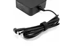 Блок питания к ноутбуку EXTRADIGITAL Acer 19V, 3.42A, 65W (5.5x2.5) High Quality (PSA3854)