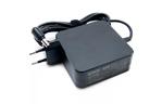 Блок питания к ноутбуку EXTRADIGITAL Acer 19V, 3.42A, 65W (5.5x2.5) High Quality (PSA3854)