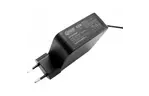 Блок питания к ноутбуку EXTRADIGITAL Acer 19V, 3.42A, 65W (5.5x2.5) High Quality (PSA3854)