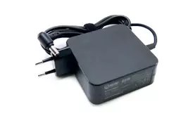 Блок питания к ноутбуку EXTRADIGITAL Acer 19V, 3.42A, 65W (5.5x2.5) High Quality (PSA3854) - Фото