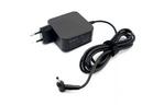 Блок питания к ноутбуку EXTRADIGITAL Asus 19V, 2.37A, 45W (4.0x1.35) High Quality (PSA3860)