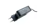 Блок питания к ноутбуку EXTRADIGITAL Lenovo 20V, 3.25A, 65W (5.5x2.5) High Quality (PSL3855)