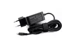 Блок питания к ноутбуку EXTRADIGITAL Dell 19.5V, 2.31A, 45W (4.5x3.0) High Quality (PSD3887)